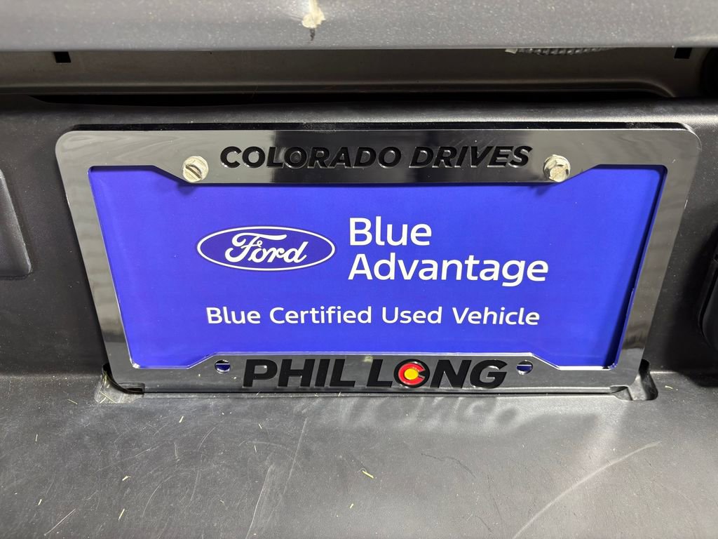 Used 2022 RAM 2500 Laramie AWD/4WD image 29