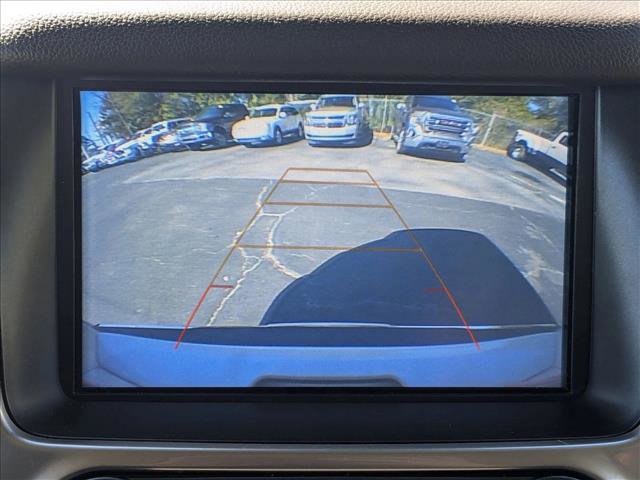 Used 2018 Chevrolet Tahoe Premier image 15