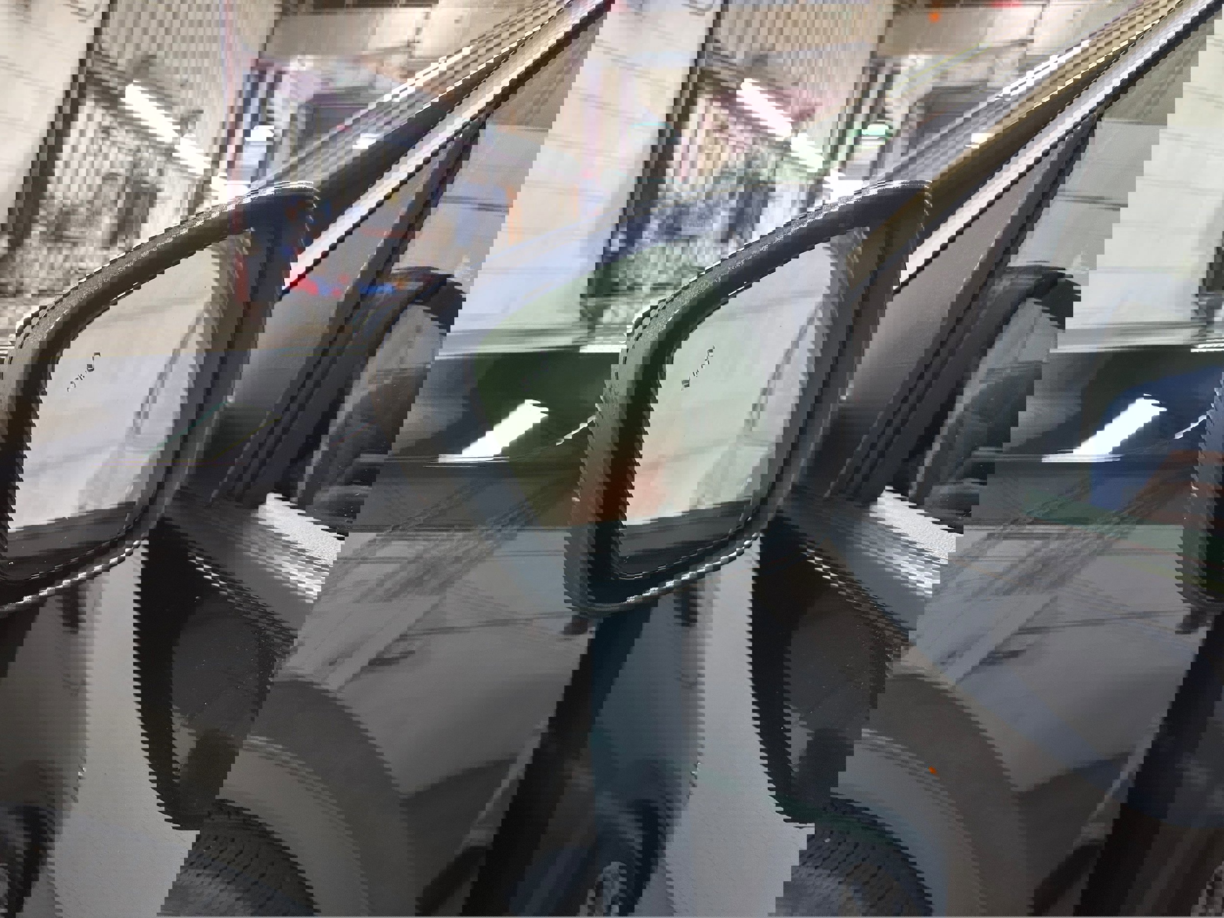 Certified 2024 Ford Escape Active image 30