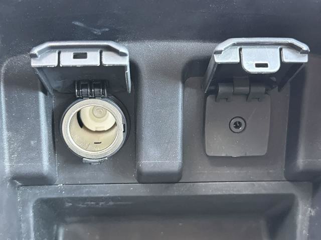 Used 2020 Acura TLX FWD image 31