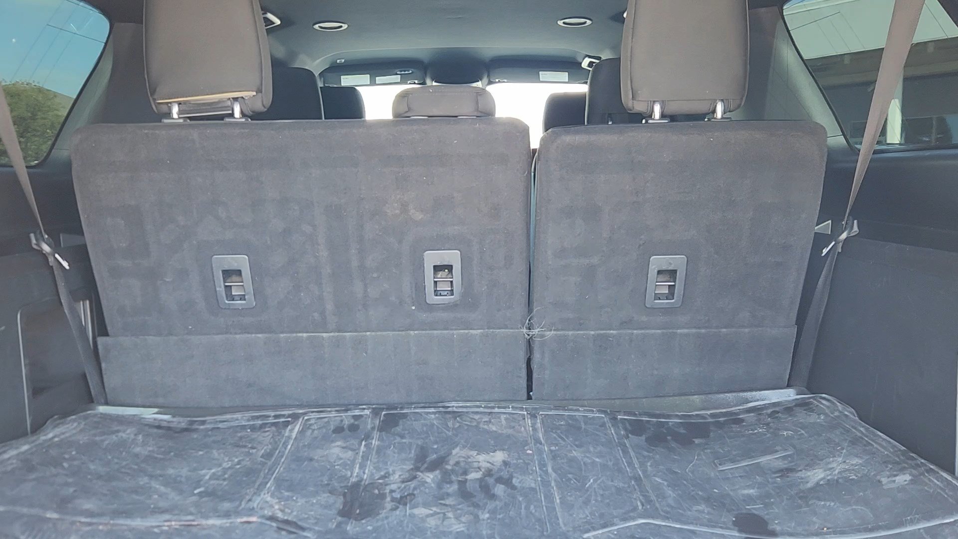 Certified 2020 Ford Expedition Max XLT RWD image 40