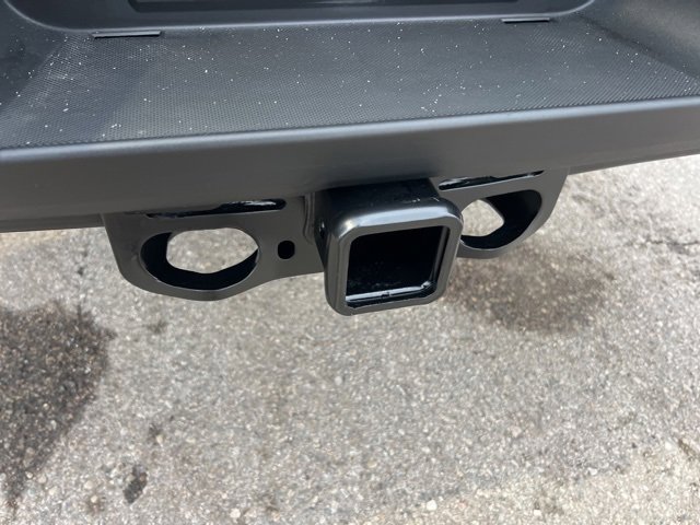 Certified 2023 Ford F250 Lariat w/ Tremor Off-Road Package image 25