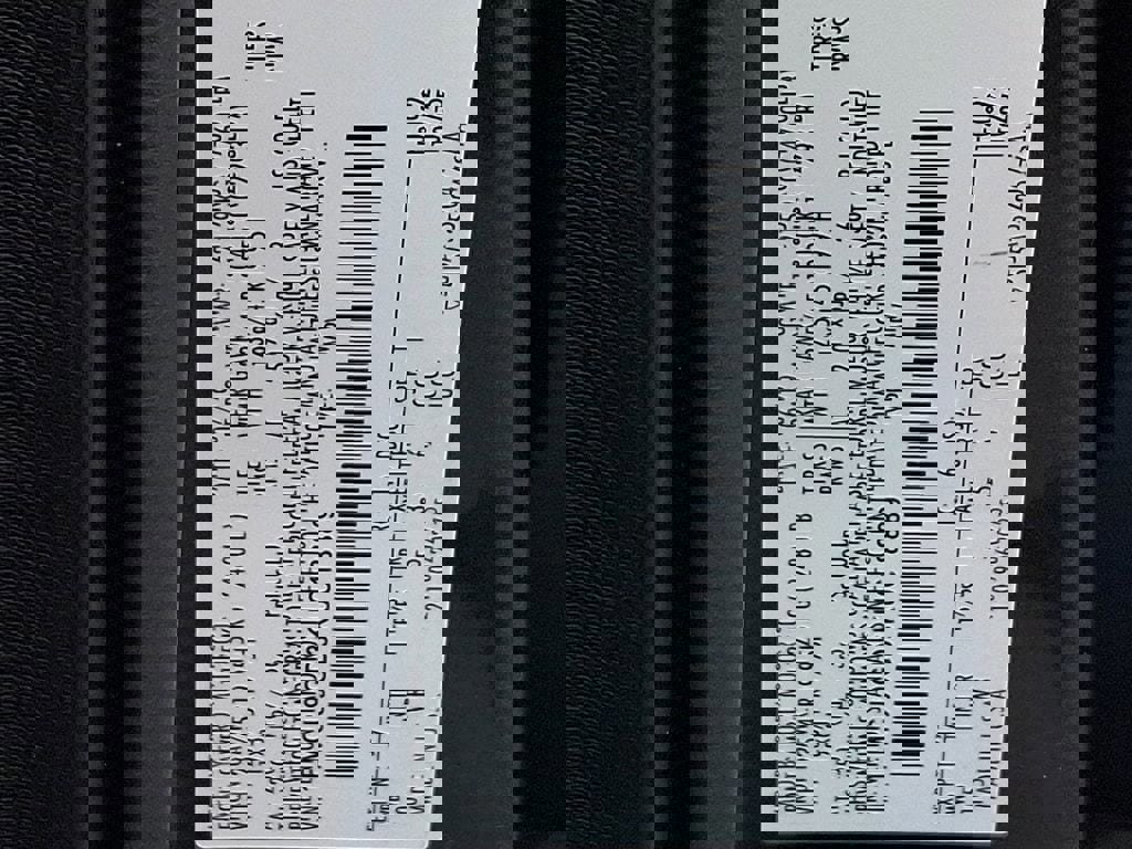 Certified 2019 Ford Escape SE image 26