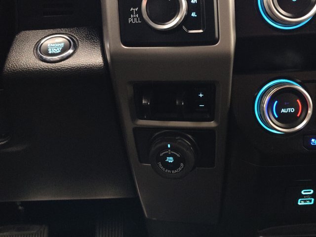 Certified 2020 Ford F350 Lariat AWD/4WD image 39