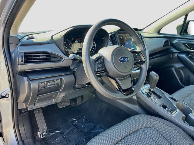 Used 2024 Subaru Crosstrek 2.0i Premium AWD/4WD image 10