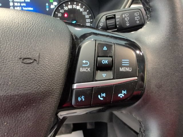 Certified 2022 Ford Escape SE w/ Convenience Package AWD/4WD image 20