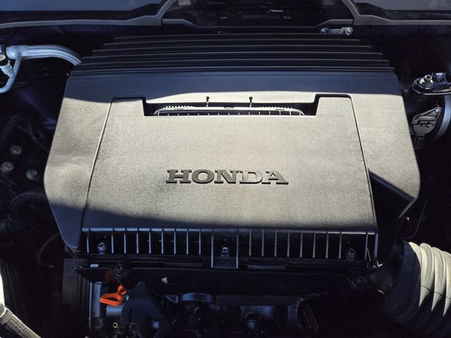 Used 2025 Honda Pilot Touring image 31