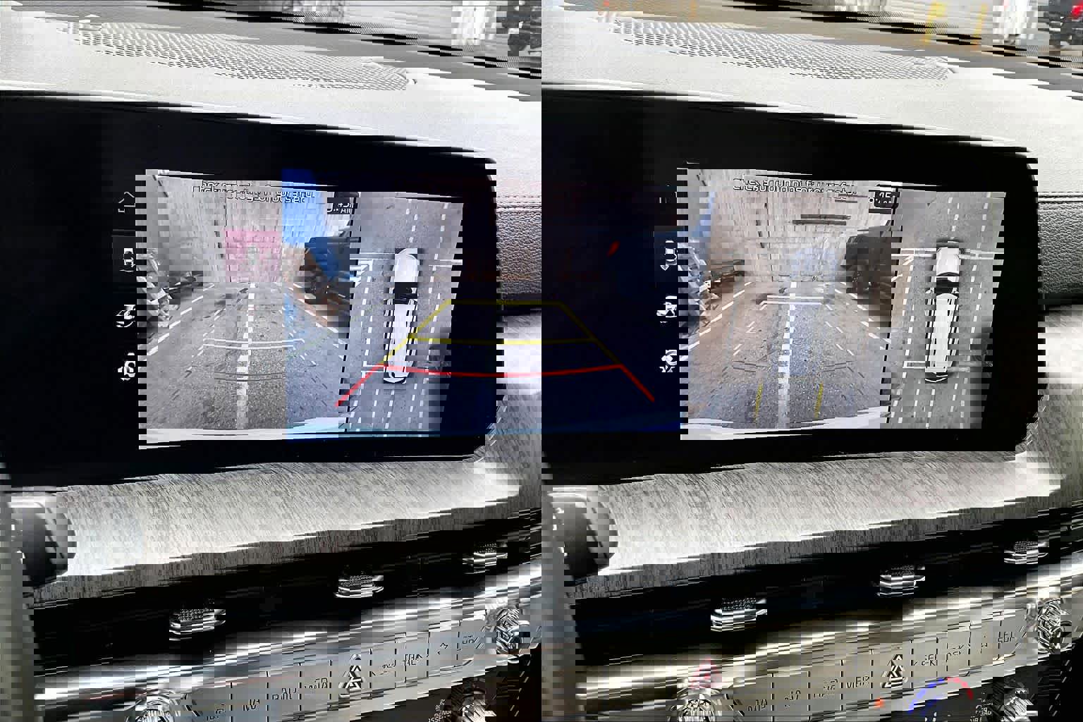 Used 2023 Kia Telluride SX Prestige image 29