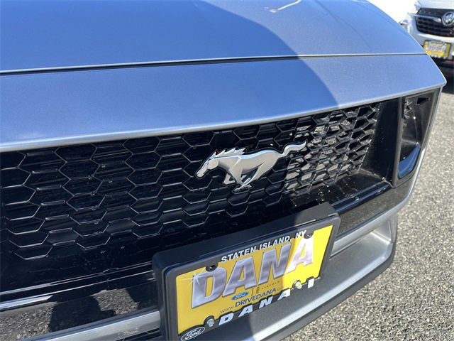 Certified 2024 Ford Mustang GT Premium image 10