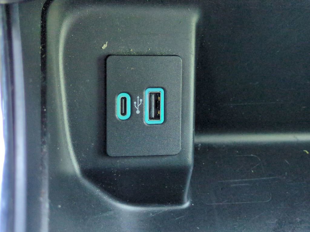 Certified 2024 Ford F150 XLT w/ Mobile Office Package AWD/4WD image 26