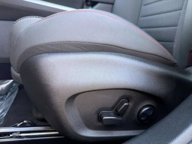 Used 2024 Dodge Hornet R/T AWD/4WD image 18