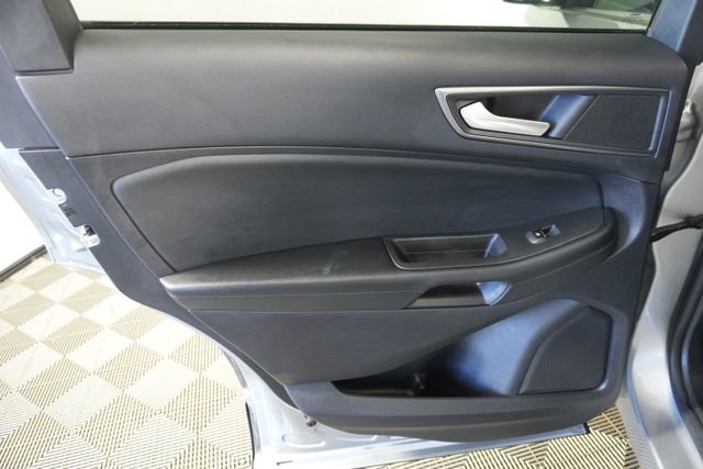 Certified 2021 Ford Edge SE image 26