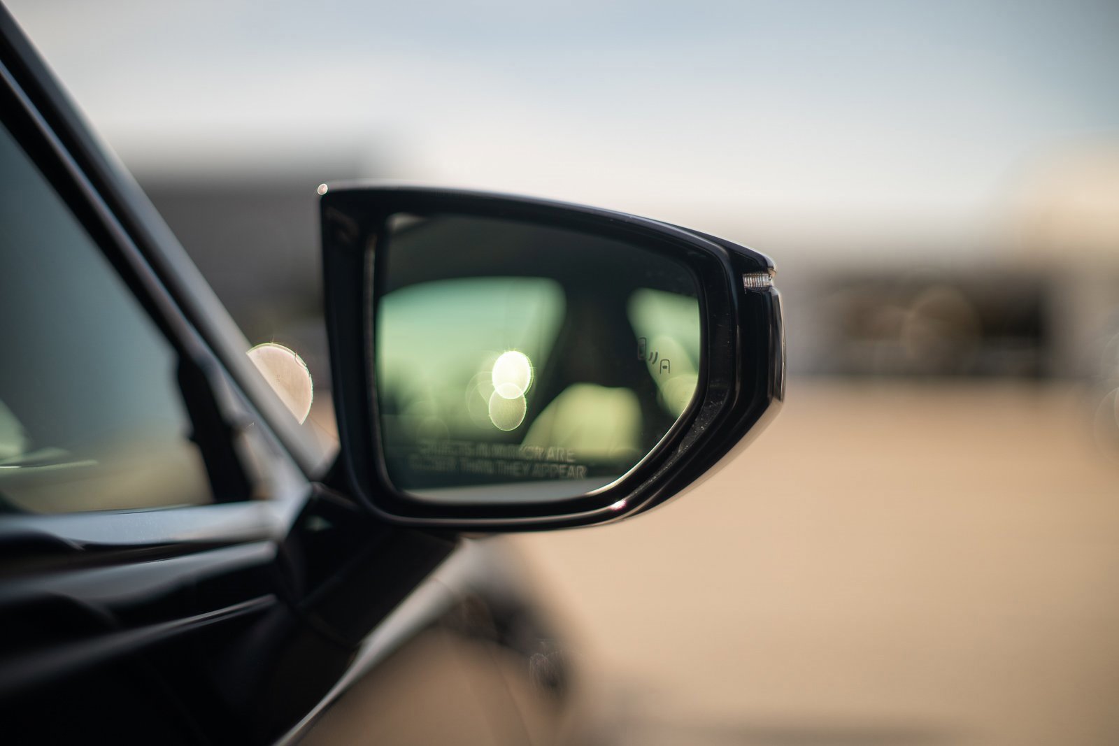 Used 2023 Lexus ES 350 w/ Premium Package image 17