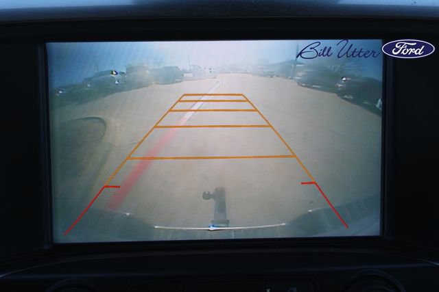 Used 2017 Chevrolet Silverado 3500 LTZ w/ Duramax Plus Package image 20