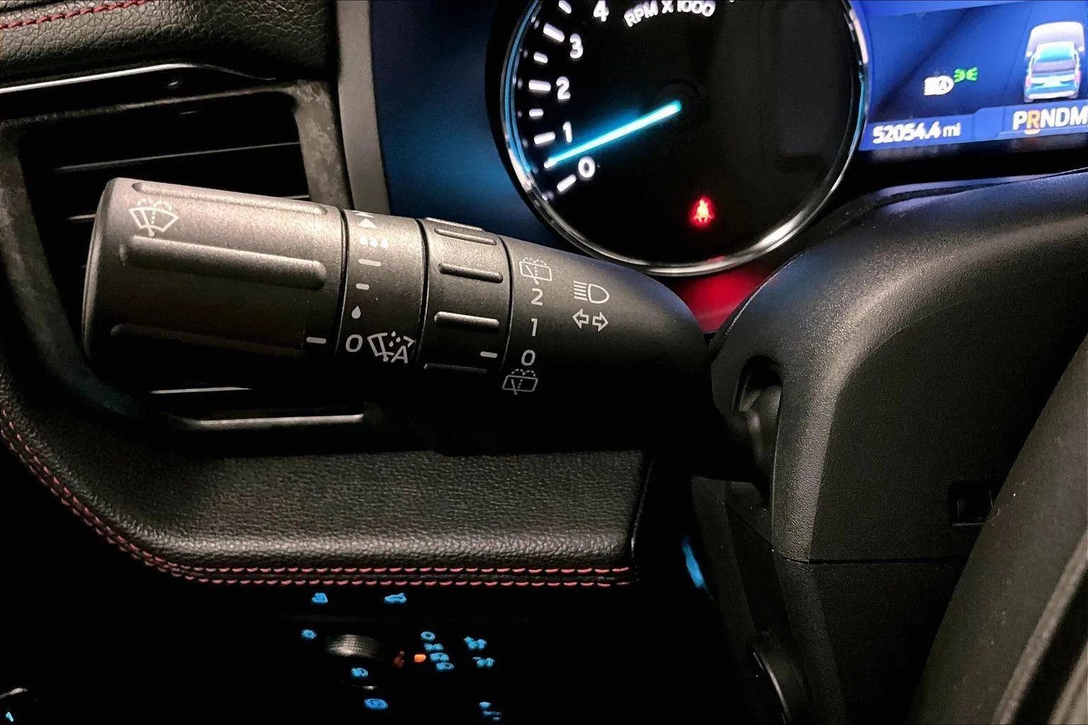 Certified 2022 Ford Expedition Max Limited image 31