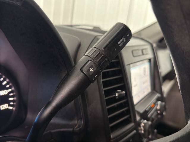 Certified 2018 Ford F150 XL w/ Equipment Group 101A Mid AWD/4WD image 18
