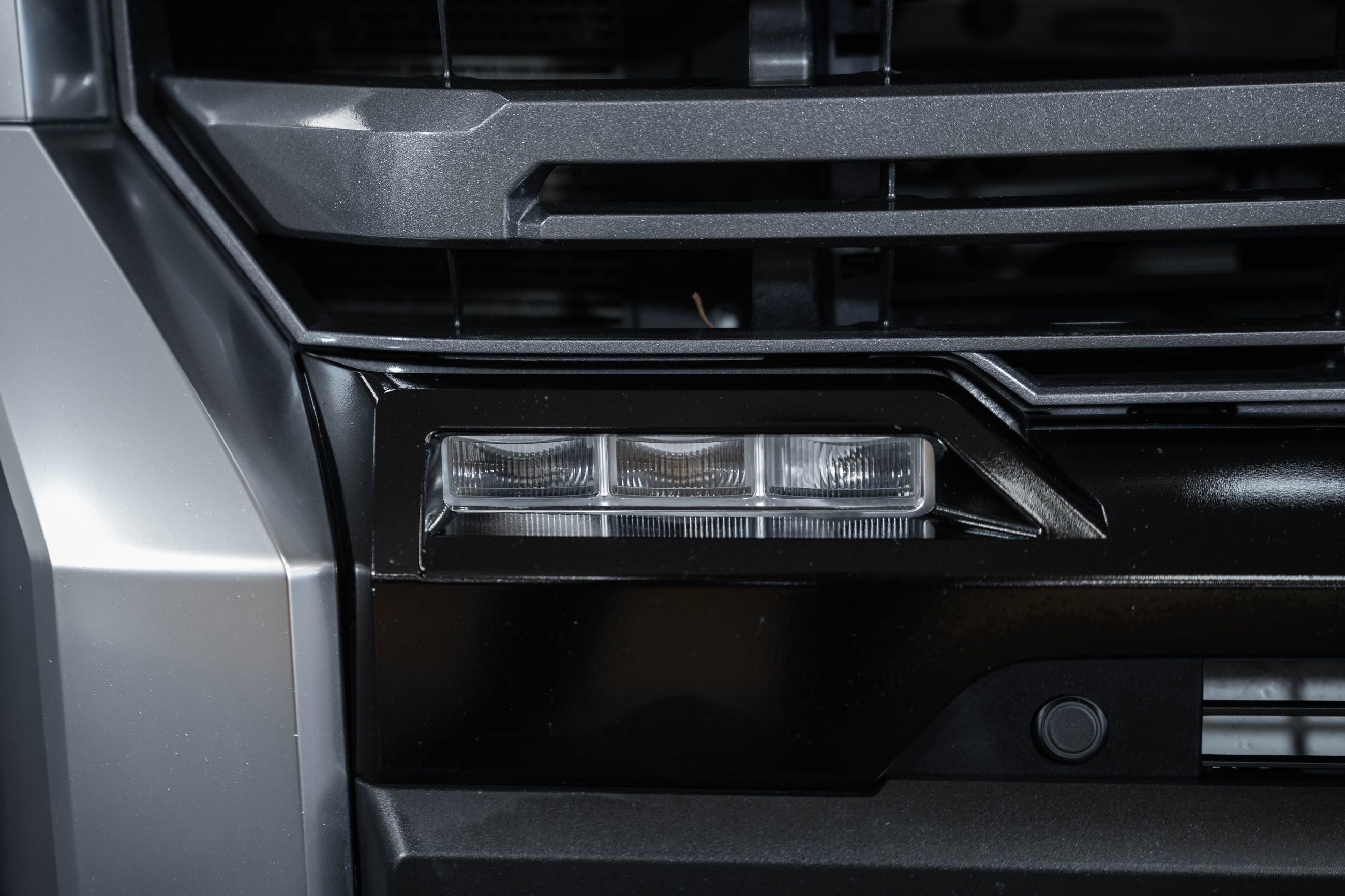 Used 2024 Toyota Tundra Limited image 17