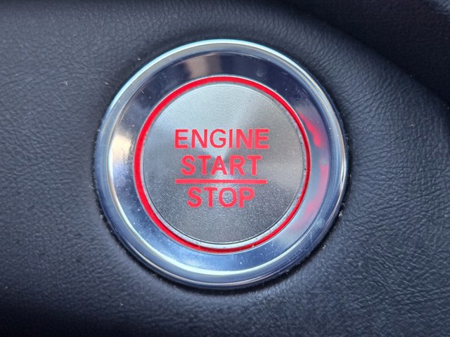 Used 2019 Acura RDX Base image 18