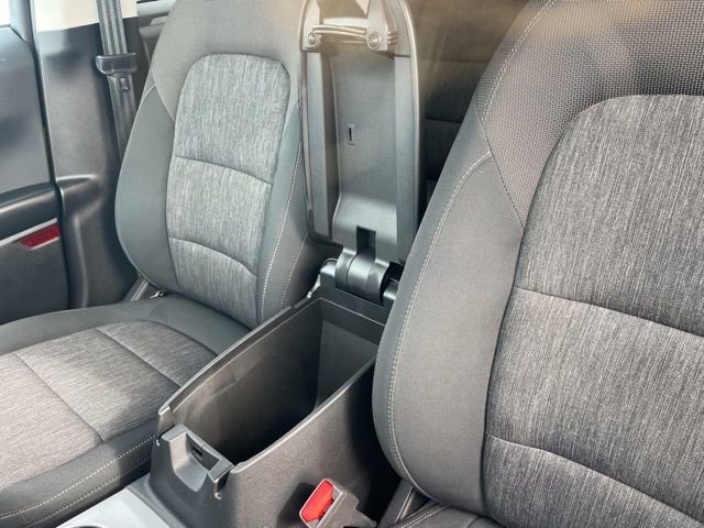 Certified 2022 Ford Bronco Sport Big Bend image 20