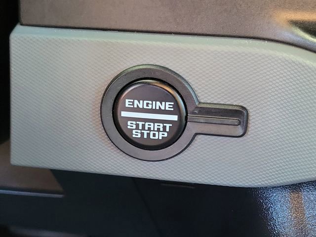 Certified 2023 Ford Bronco Black Diamond image 20