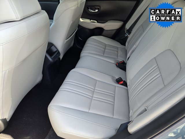 Used 2023 Honda HR-V EX-L image 29
