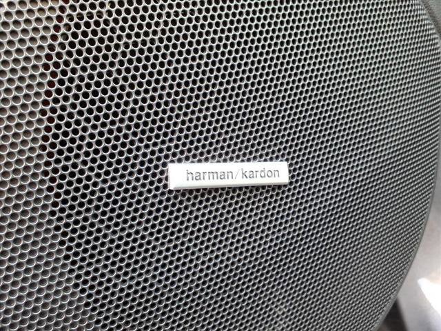 Used 2024 Subaru Forester Wilderness image 11