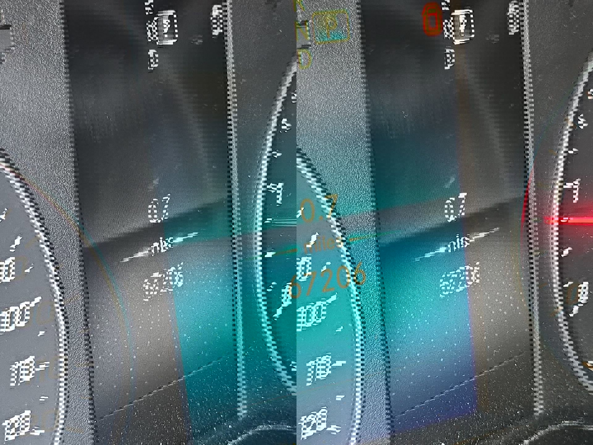 Used 2024 Mercedes-Benz Sprinter 2500 image 15