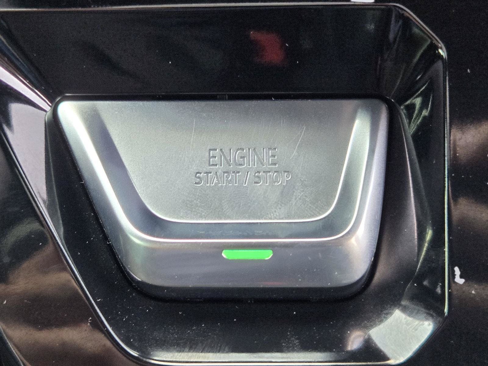 Used 2024 GMC Sierra 1500 AT4X AWD/4WD image 19