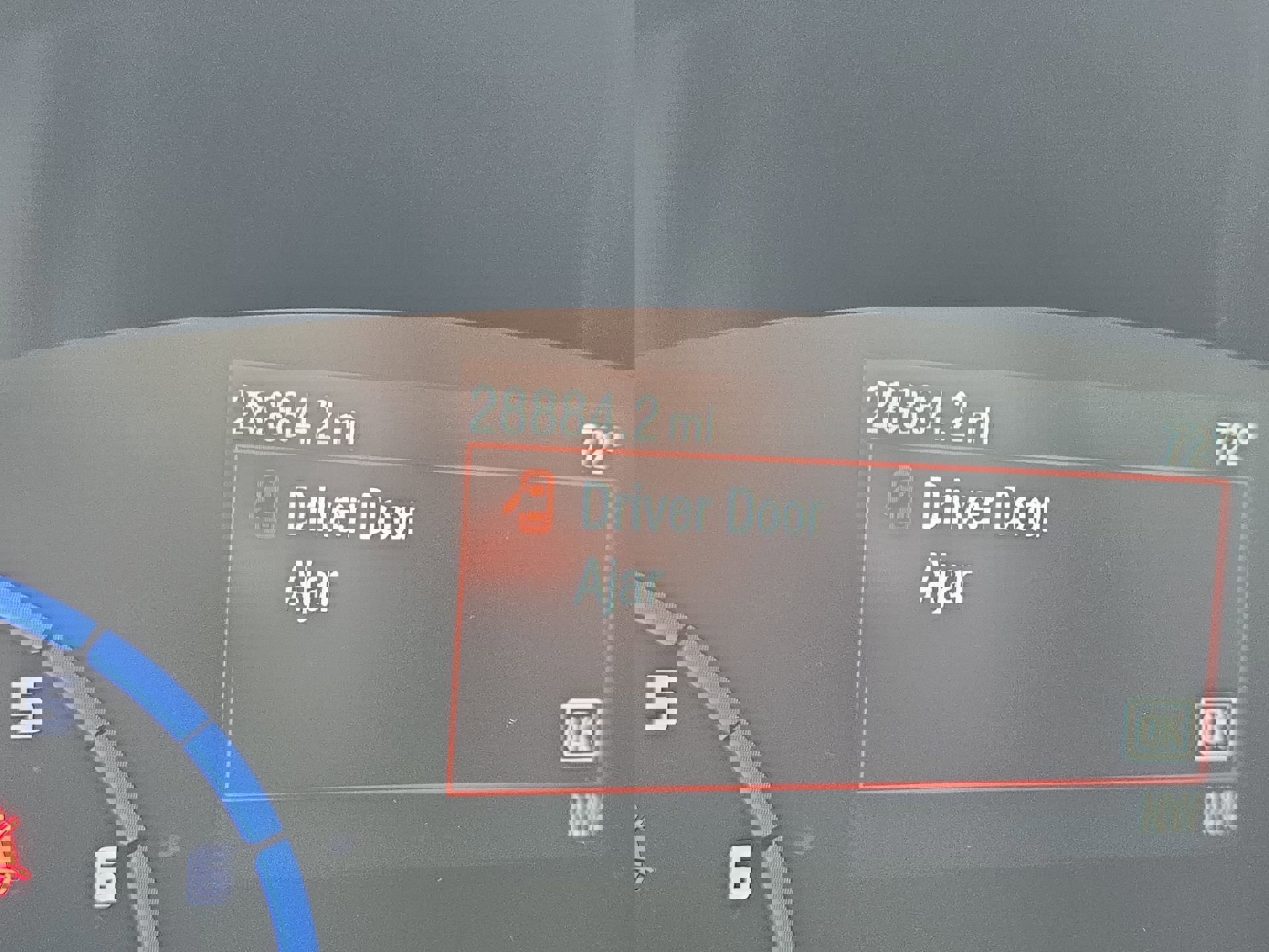 Certified 2024 Ford Bronco Sport Heritage w/ Heritage Convenience Package AWD/4WD image 15