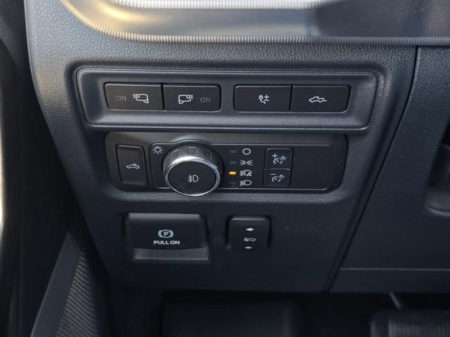 Certified 2021 Ford F150 Raptor w/ Equipment Group 801A High image 16