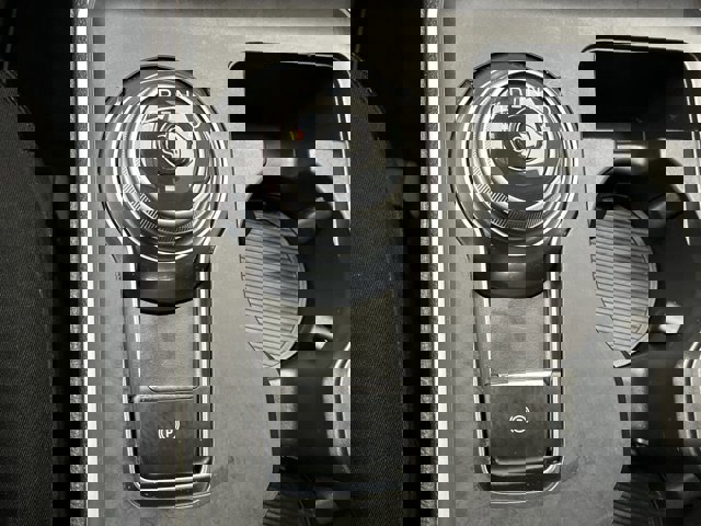 Certified 2024 Ford Edge SE w/ Cargo Accessory Package image 31