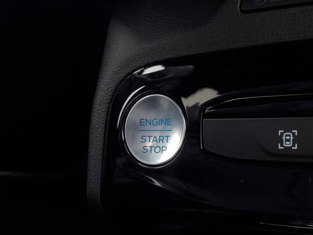 Certified 2023 Ford Escape ST-Line w/ Tech Pack #1 image 25