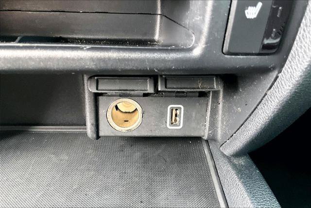 Used 2019 Honda Passport EX-L image 32