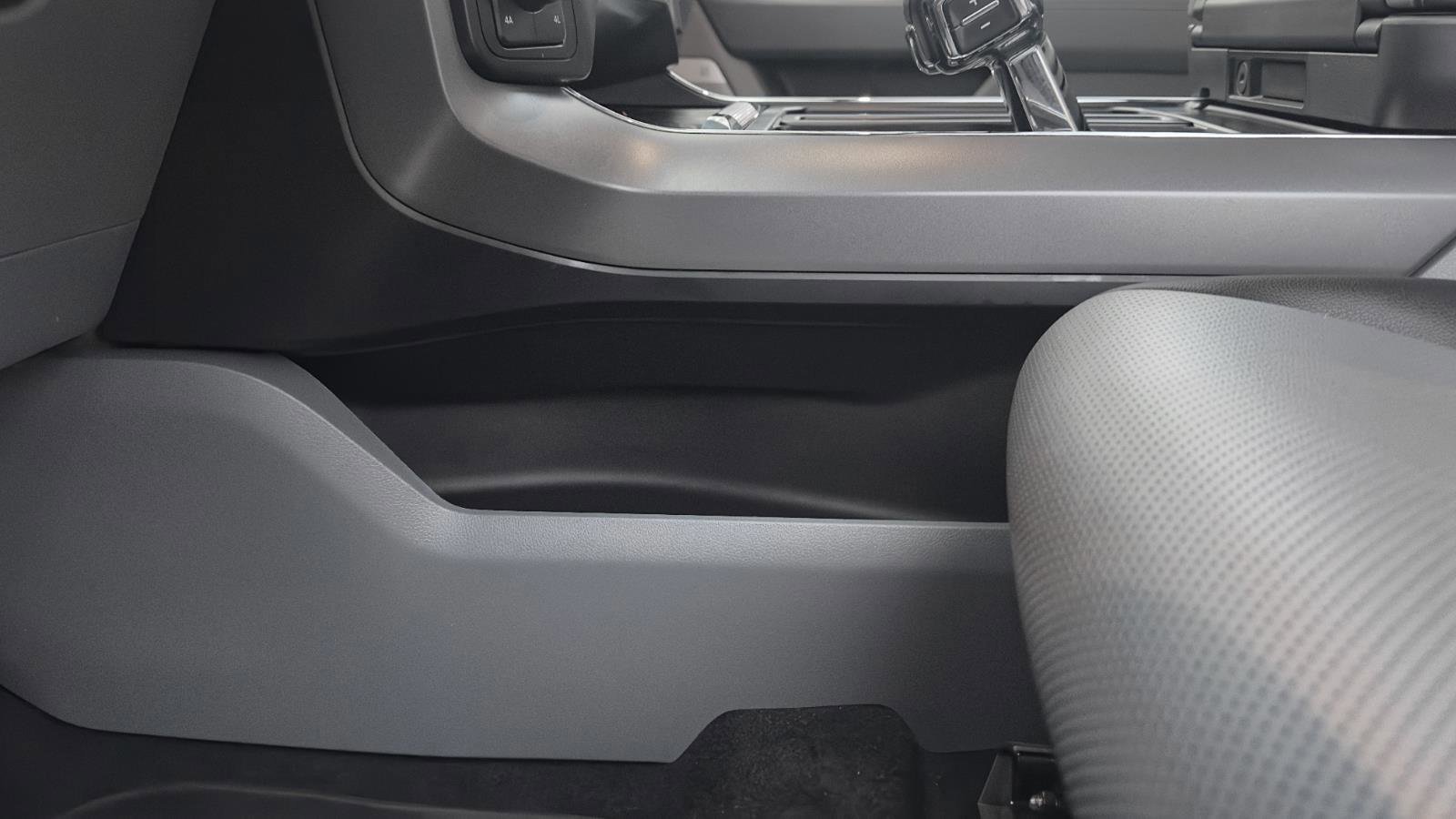 Certified 2023 Ford F150 Lariat w/ Equipment Group 502A High image 21