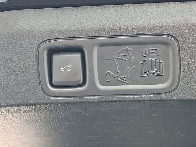 Certified 2021 Ford Expedition Platinum AWD/4WD image 34