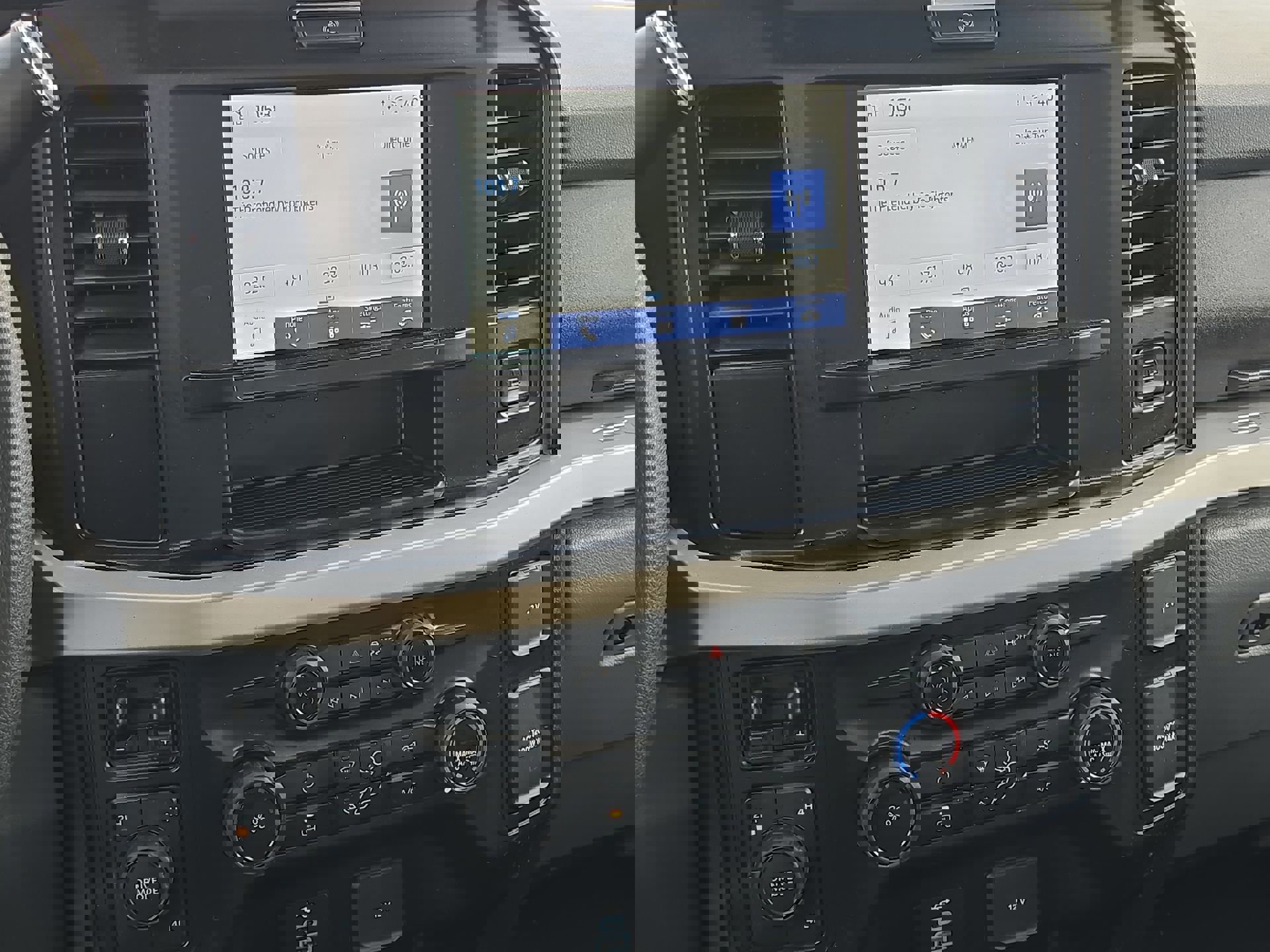 Certified 2025 Ford F250 XLT image 16