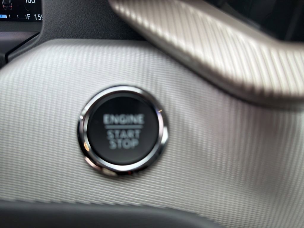 Certified 2026 Ford Explorer Active image 27