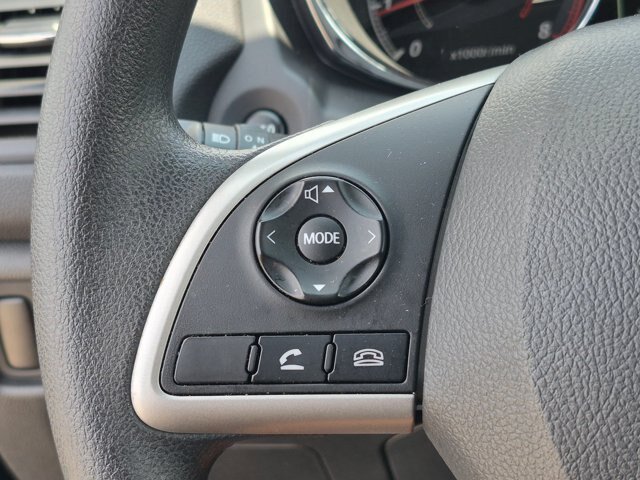 Used 2025 Mitsubishi Outlander Sport ES AWD/4WD image 15