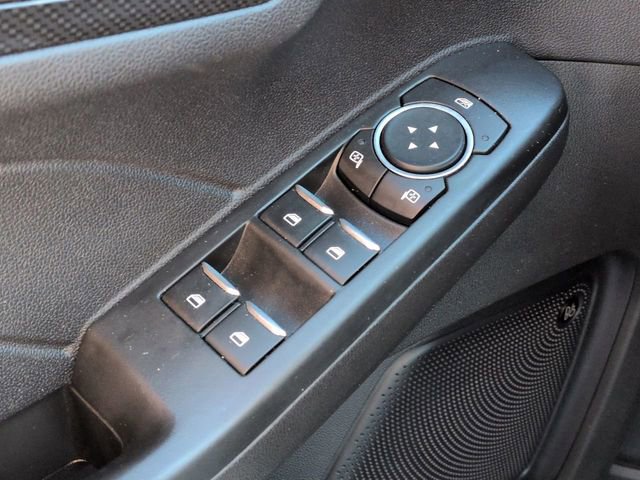 Certified 2023 Ford Escape ST-Line Elite w/ Premium Technology Package image 27