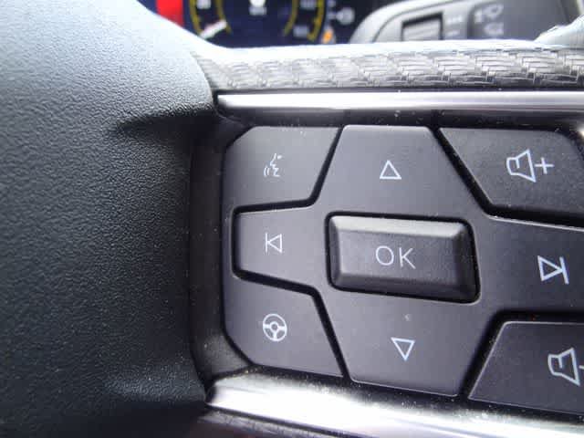 Certified 2024 Ford Mustang GT RWD image 15