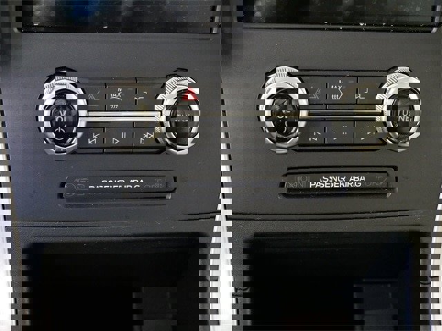 Certified 2023 Ford Edge SEL w/ Convenience Package image 22