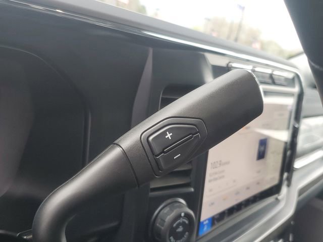 Certified 2023 Ford F350 Lariat w/ Lariat Ultimate Package AWD/4WD image 21