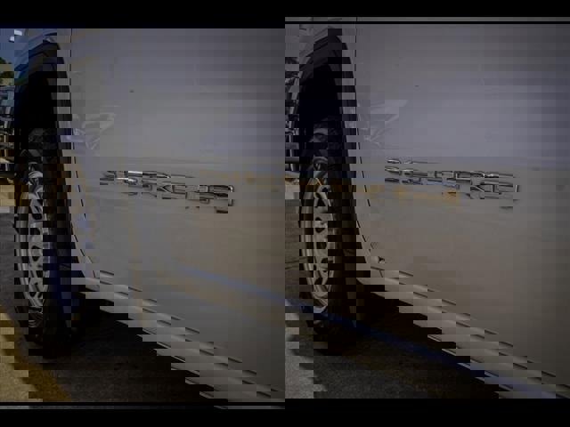 Used 2024 GMC Sierra 1500 Pro w/ Pro Value Package image 15