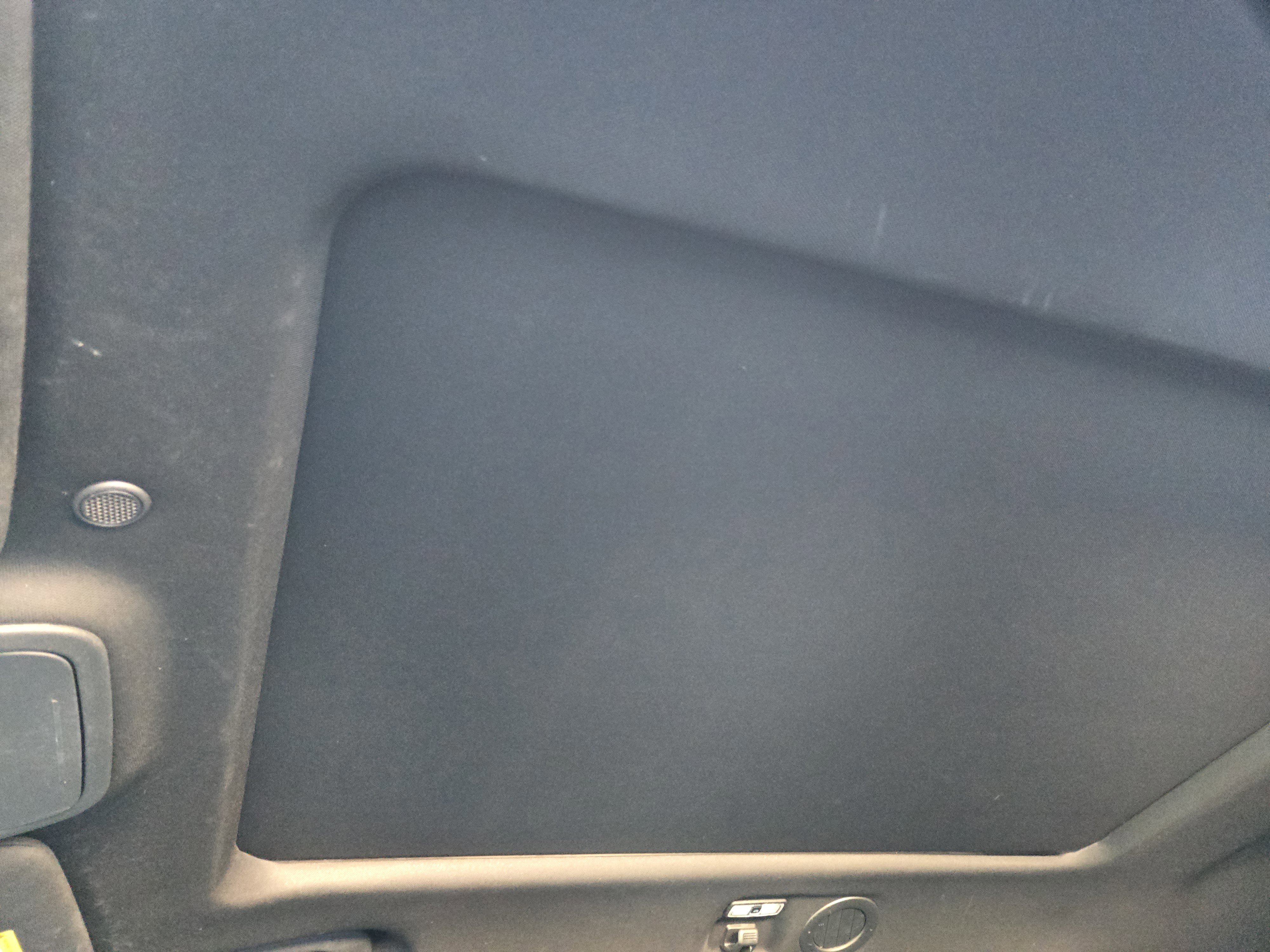 Certified 2022 Ford Explorer ST w/ Equipment Group 401A image 18