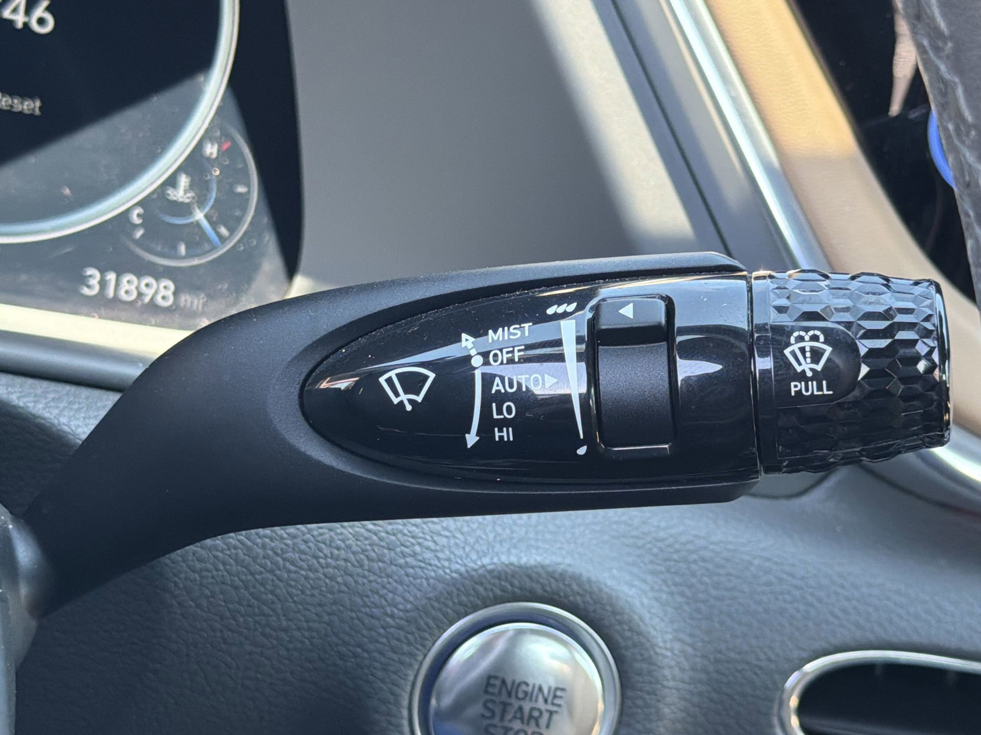 Used 2023 Hyundai Sonata Limited FWD image 14