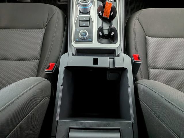 Certified 2023 Ford Explorer XLT w/ Class IV Trailer Tow Package AWD/4WD image 30