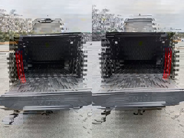 Used 2023 Toyota Tundra Capstone image 31