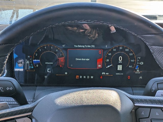 Certified 2025 Ford Mustang GT Premium image 20