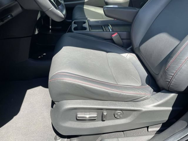 Used 2024 Honda Odyssey Sport image 7