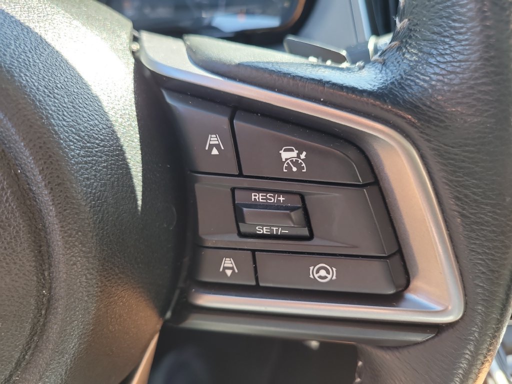 Used 2024 Subaru Outback Premium AWD/4WD image 26